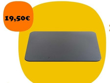 Tupperware, D179 SchneidFlex