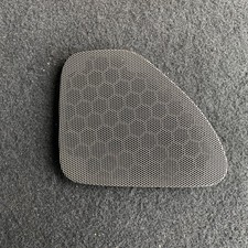 Mercedes R170 SLK Lautsprechergitter Türverkleidung Rechts 1707270288