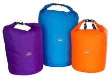 SEESACK SEESÄCKE Wasserdicht Dry Bag Tasche Outdoor Pack Ruck Sack 10 20 40 70 L