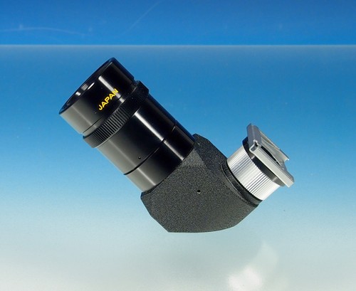 Canon winkelsucher angle - canon,