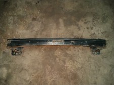 Mazda 2 DY Fiesta V JD3 Stoßstangenträger vorne