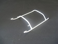 Bell UH-1D Landegestell