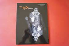 Staind - Dysfunction 