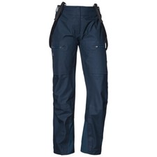 Schöffel pants sass - sass, l
