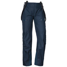 Schöffel 3L Pants Sass Maor L