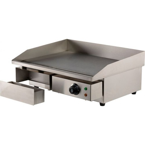 Elektro grillplatte 230v - elektro,