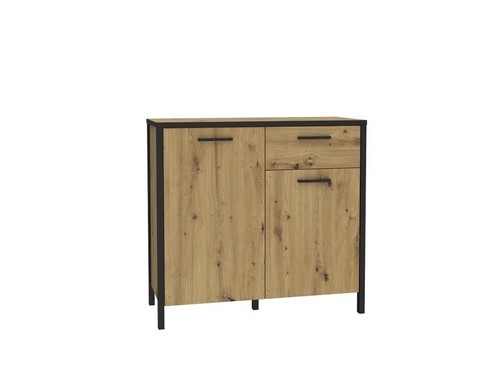 Kommode kirikus kusk223 c934 - kommode,