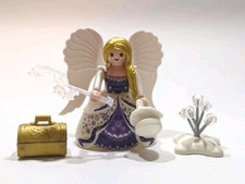 **Playmobil** Figur Fee