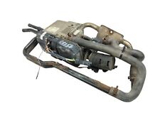 Webasto Standheizung FIAT ULYSSE 2.0 HDI 98880F 66724A