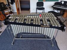 Vibraphon Bergerault 