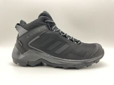 adidas Terrex Eastrail Mid GTX Wanderschuhe Trekkingschuhe