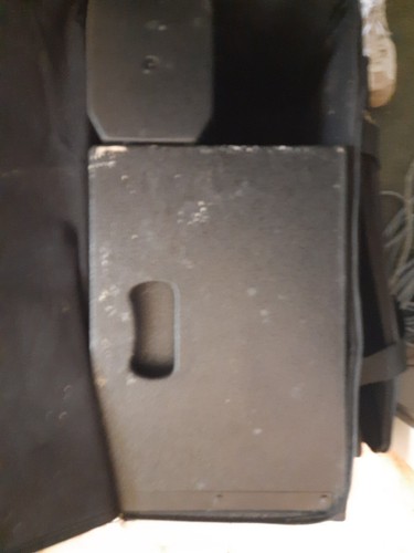 Box achat 450 - t,