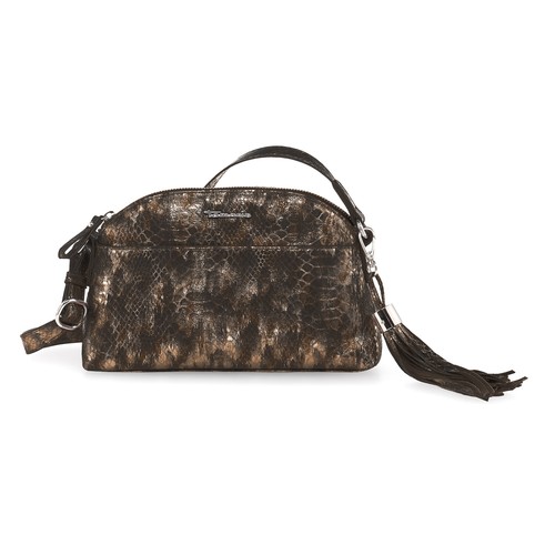 Sonderpreis tamaris damen - tamaris,