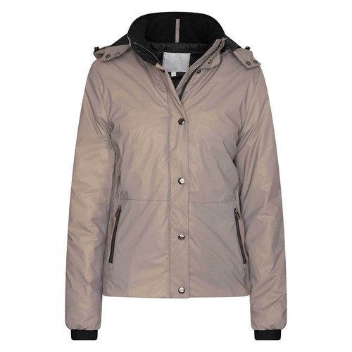 Polo damenjacke hvpestelle - hv,