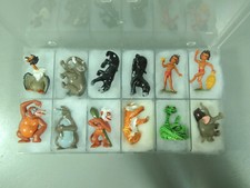 HPF: Dschungelbuch 1985 -