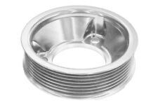 OE RENAULT Riemenscheibe