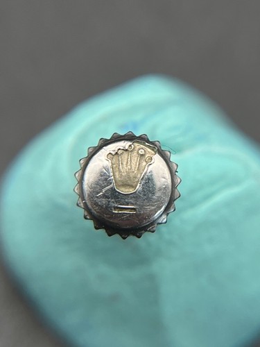 791 original rolex 603 - rolex, 24-603-0