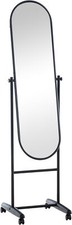 Clp standspiegel nane - clp,
