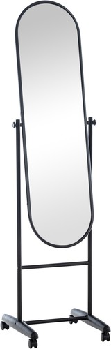 Clp standspiegel nane - standspiegel,
