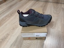 Mammut Sapuen LOW GTX Damen