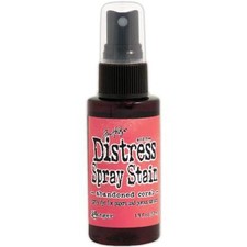 Tim Holtz Distress Spray Stain 57ml (1,9oz)