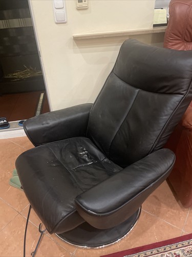 Sofa gebraucht - sofa,