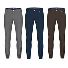 %% Waldhausen Reithose Herren