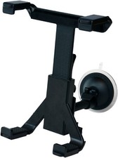 Auto KFZ Scheiben Halter