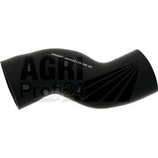 Verbindungsschlauch  für Case IHC 933 1255 1455 D 440 Maxxum 5120