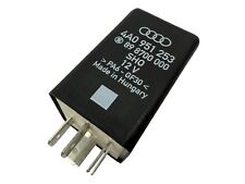 Original Audi VW Relais