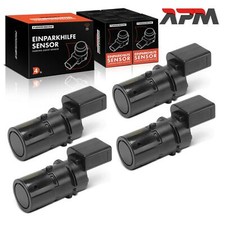 Parksensor pdc sensor vorne - pdc,