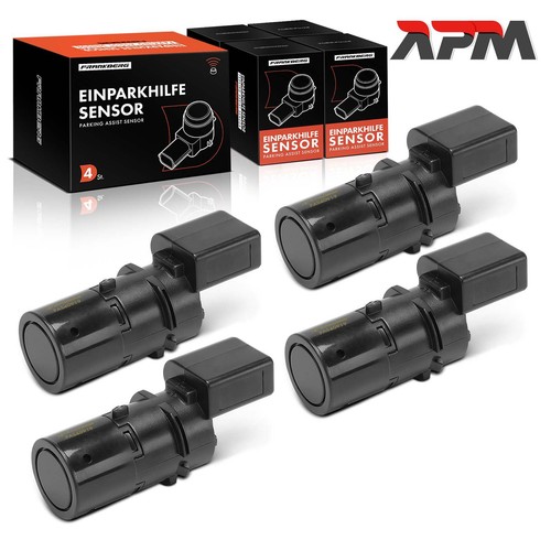 Parksensor pdc sensor vorne - pdc,