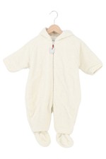 VERTBAUDET Kinder Schneeanzug