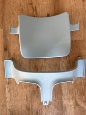 stokke tripp trapp Baby Set Türkis Blau Modell V3
