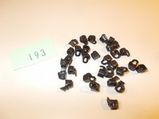 Playmobil  Konvolut Ritter