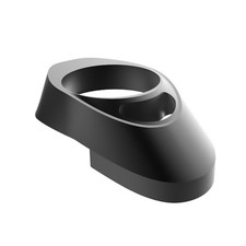 Deda Sport Adap.dir.deda