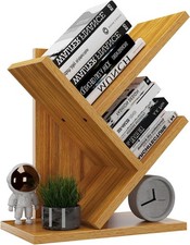 YMYNY Bücherregal im