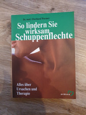 So lindern sie wirksam