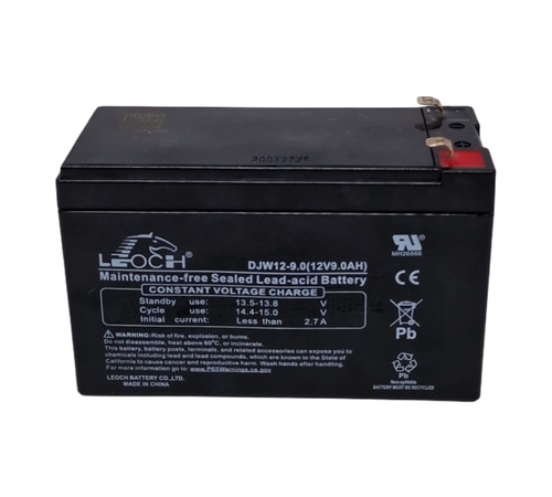 Eaton ersatzbatterie für usv - eaton,