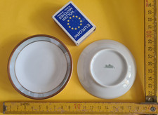 Konfektteller 8,5 cm -