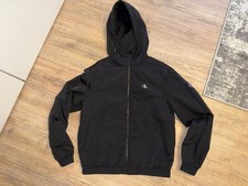 Calvin Klein Padded Jacke