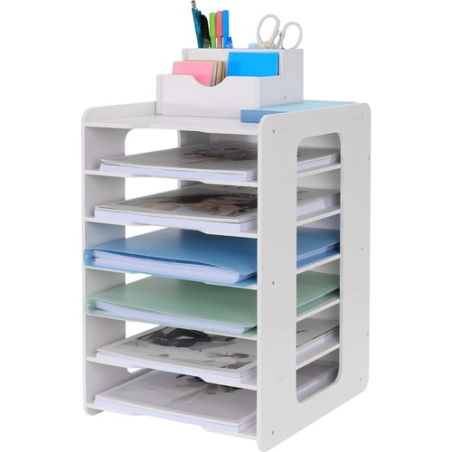Schreibtisch organizer büro - schreibtisch-organizer,