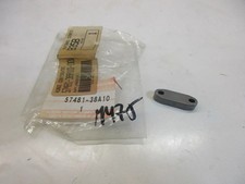 A475. Suzuki VS 750_1400