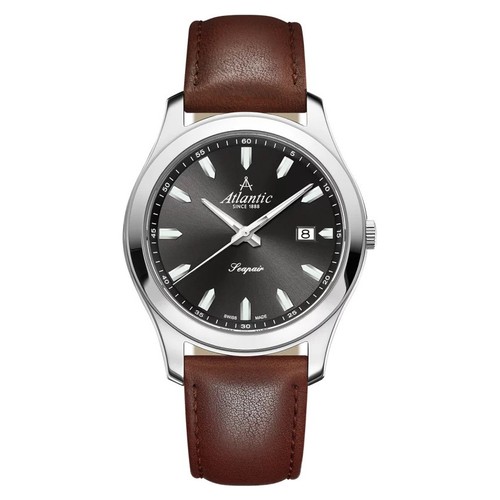 Atlantic classic 60330 69 - atlantic, 60330.41.69