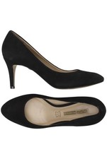 Buffalo LONDON Pumps Damen