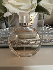 Chanel Chance Eau Vive EDT 50
