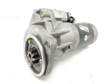 CST20130AS MOTOR STARTET FÜR