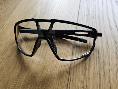 Julbo herren rush - julbo,