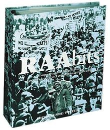 Raabits sozialkunde politik - raabits,