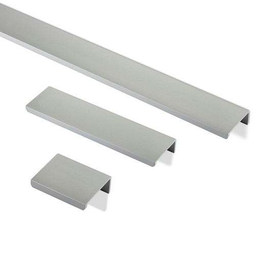 Profilgriff blankett jane - 50,